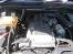 2004 Ford Territory SX TX S/Wagon | Black Color